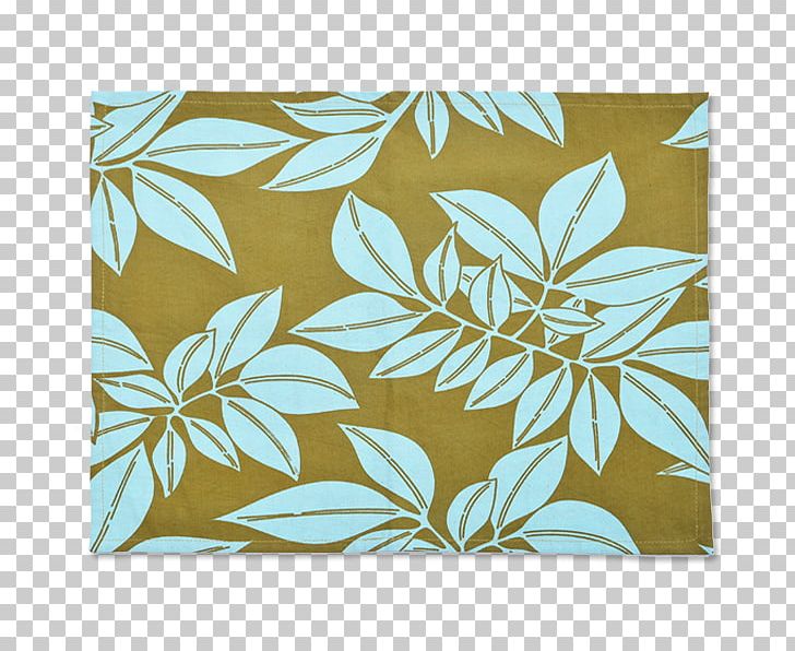 Place Mats Cloth Napkins Textile Tablecloth PNG, Clipart, Art, Balizen, Cloth Napkins, Coasters, Cotton Free PNG Download