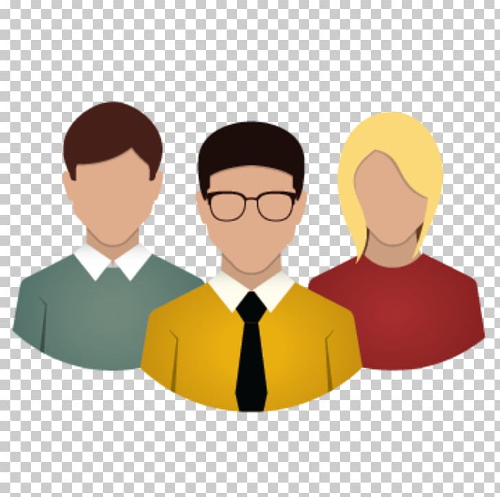 Public Relations Human Behavior Glasses Cartoon PNG, Clipart, Behavior, Boy, Business, Businessperson, Cartoon Free PNG Download