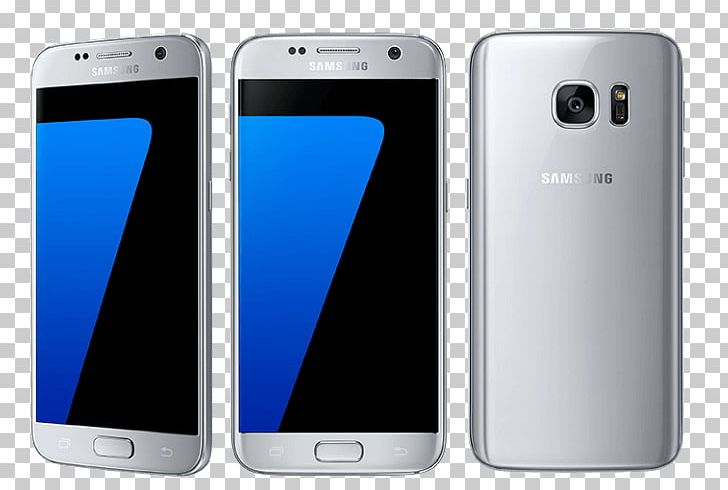 Samsung Galaxy S7 Samsung Galaxy J5 4G LTE PNG, Clipart, 32 Gb, Communication, Electronic Device, Feature Phone, Gadget Free PNG Download