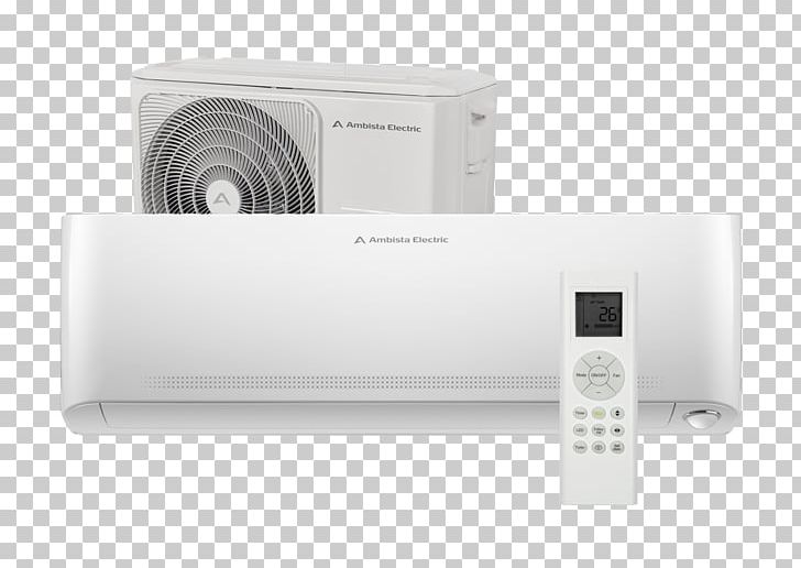 Security Alarms & Systems Multimedia Alarm Device PNG, Clipart, 2017, Alarm Device, Art, Electronics, Heat Pump Free PNG Download