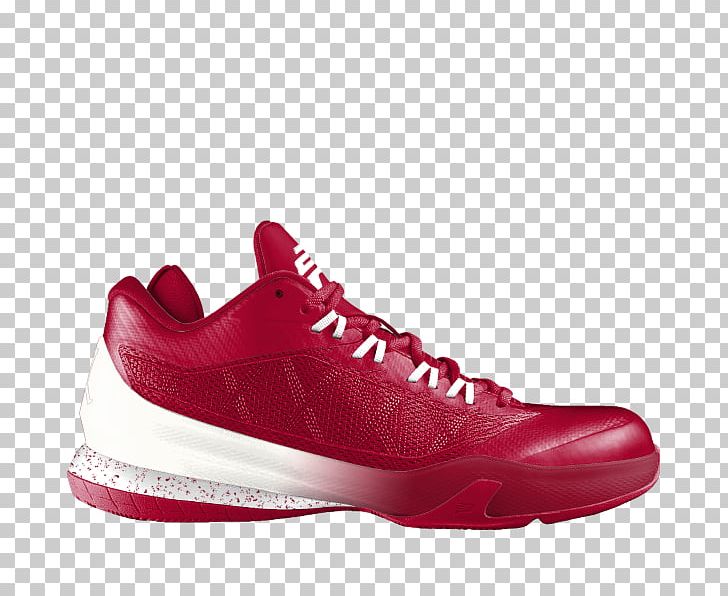 Sneakers Air Jordan Nike Shoe Boot PNG, Clipart, Air Jordan, Athletic Shoe, Basketball, Basketball Shoe, Boot Free PNG Download