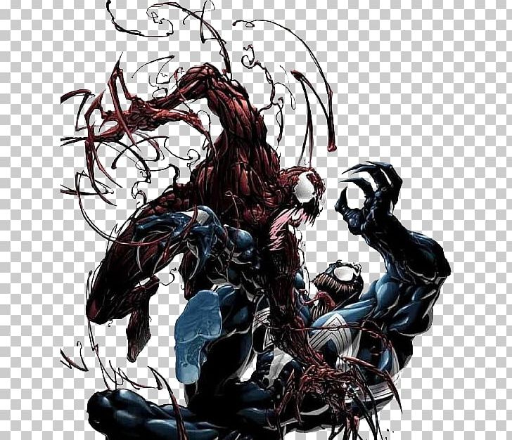 Spider-Man And Venom: Maximum Carnage Spider-Man And Venom: Maximum Carnage Johnny Blaze PNG, Clipart, Artist, Carnage, Clayton Crain, Comic Book, Comics Free PNG Download