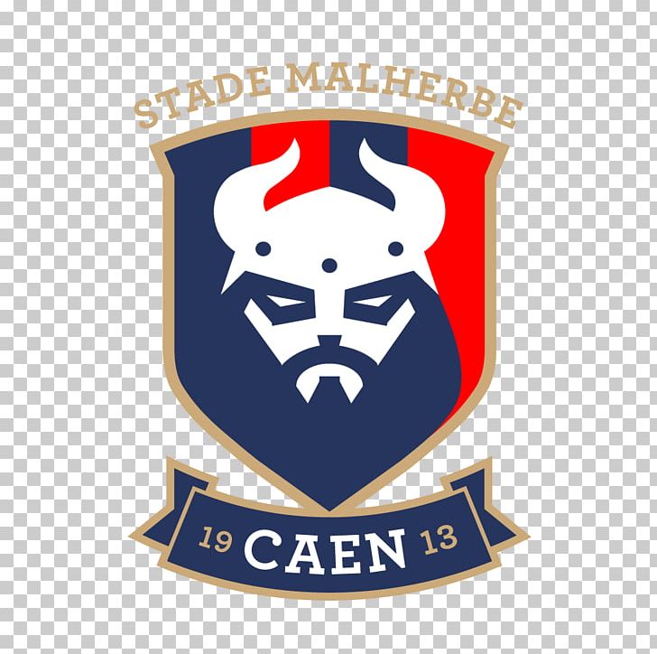 Stade Malherbe Caen Logo Brand Font PNG, Clipart, Birth Certificate, Brand, Caen, Emblem, France Ligue 1 Free PNG Download