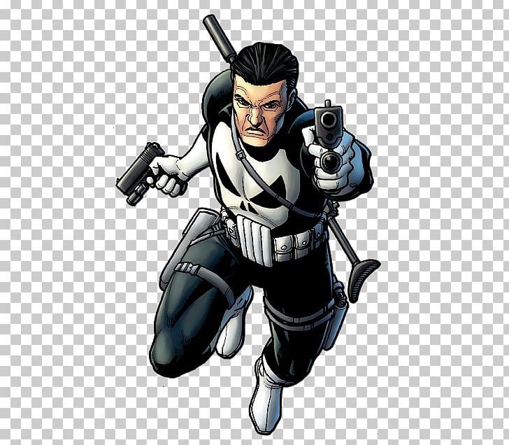 Steve Dillon The Punisher Marvel Comics Marvel Cinematic Universe PNG, Clipart, Action Figure, Character, Comic Book, Comics, Earth616 Free PNG Download