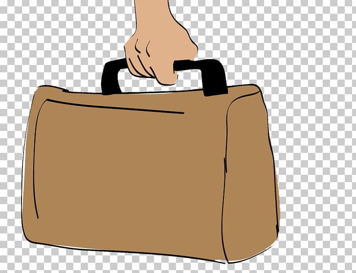 Suitcase Baggage Animation Cartoon PNG, Clipart, Animation, Backpack, Bag, Baggage, Beige Free PNG Download