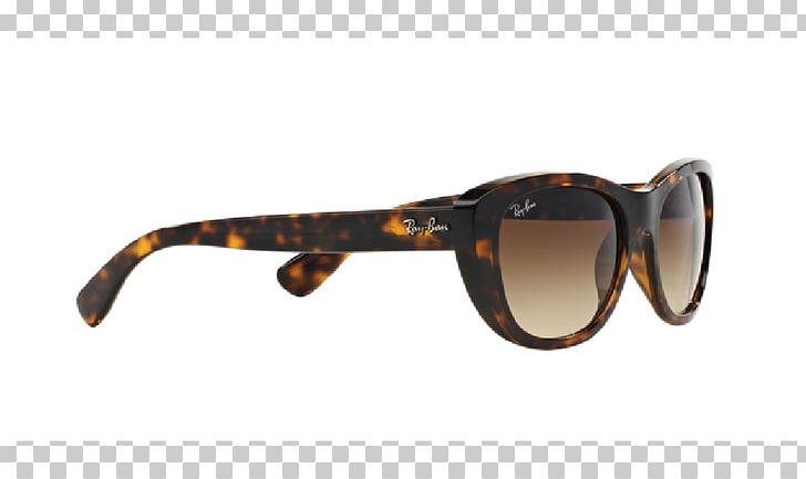 Sunglasses Ray-Ban Wayfarer Ray-Ban New Wayfarer Classic PNG, Clipart, Aviator Sunglasses, Brown, Carrera Sunglasses, Clothing, Clothing Accessories Free PNG Download