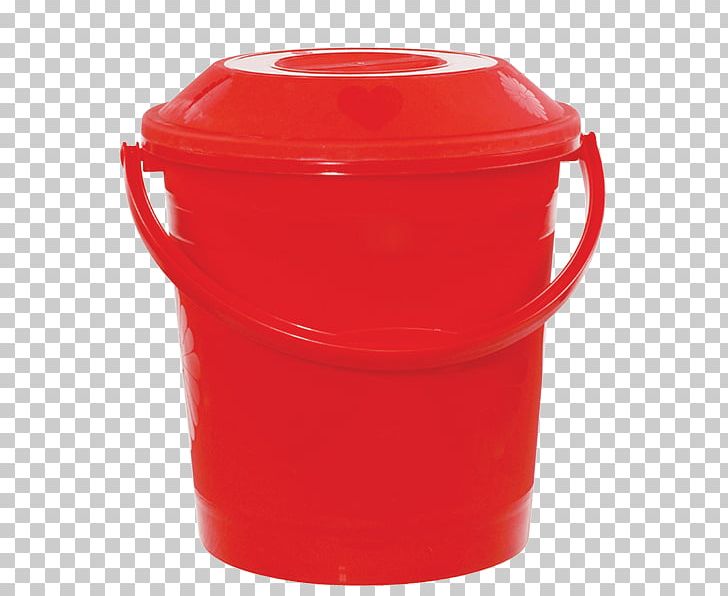 Table Bucket PNG, Clipart, Architecture, Arrangement, Bucket, Contrast, Cookware And Bakeware Free PNG Download