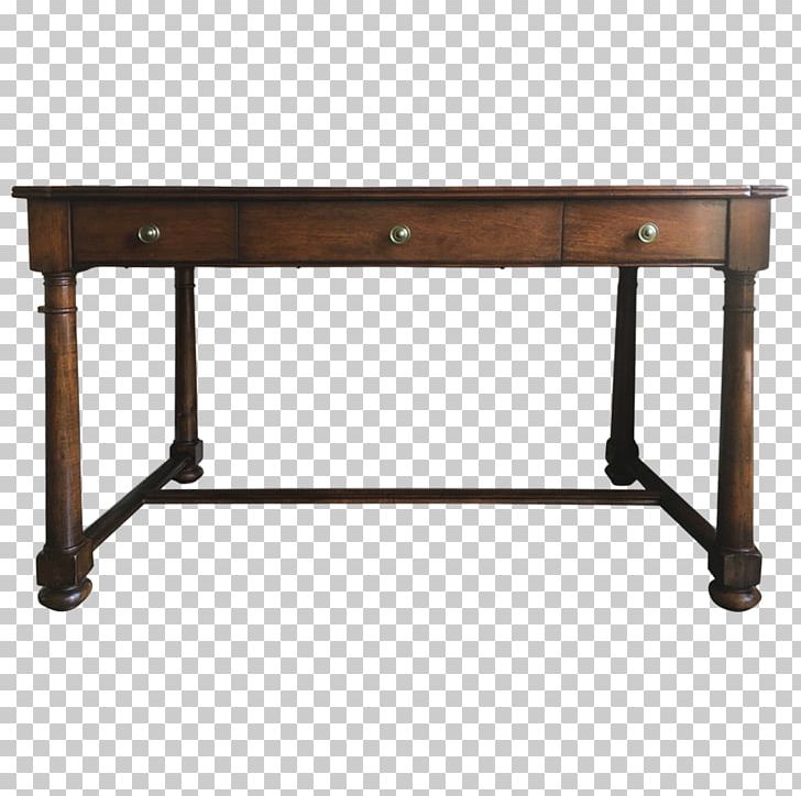 Table Desk Antique Furniture Living Room PNG, Clipart, Angle, Antique, Antique Furniture, Bar Stool, Bed Free PNG Download