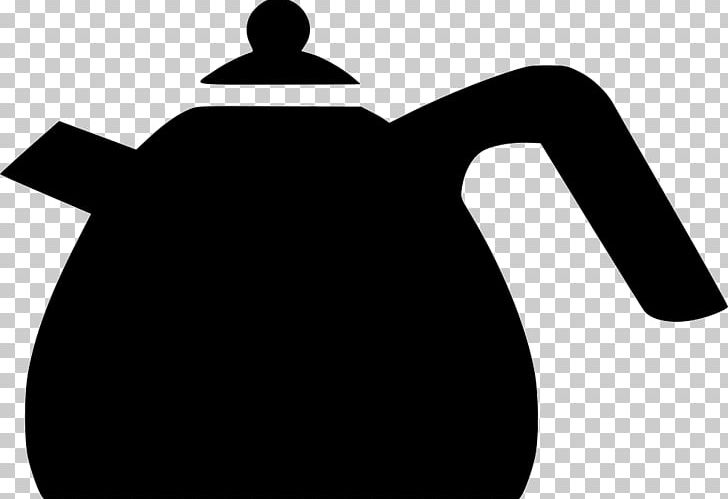 Tennessee Kettle PNG, Clipart, Artwork, Black, Black And White, Black M, Electric Kettle Free PNG Download