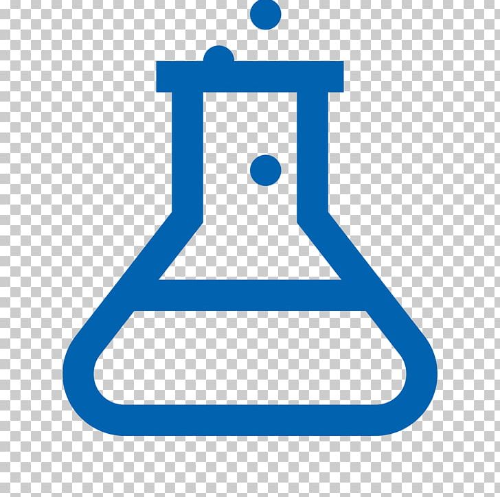 Test Tubes Computer Icons Test Tube Rack Laboratory PNG, Clipart, Angle, Area, Beaker, Computer Icons, Download Free PNG Download
