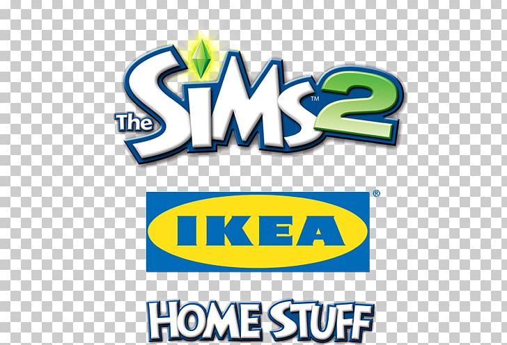 The Sims 2: IKEA Home Stuff The Sims 2: University The Sims 2: Apartment Life The Sims 2: Nightlife PNG, Clipart, Area, Brand, Game Boy Advance, Ikea, Line Free PNG Download