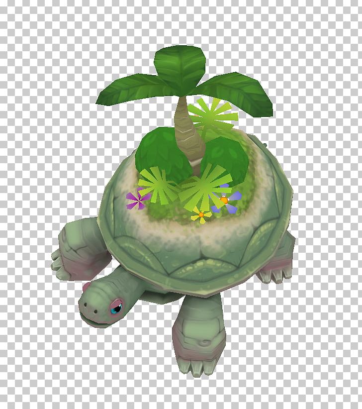 Tortoise Turtle Animal Sticker Infant PNG, Clipart, Animal, Animals, Back To Paradise Bay, Flowerpot, Grass Free PNG Download