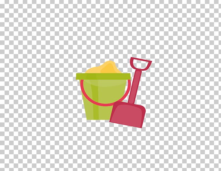 Toy PNG, Clipart, Advertising, Articles For Daily Use, Bucket, Bucket Vector, Cup Free PNG Download