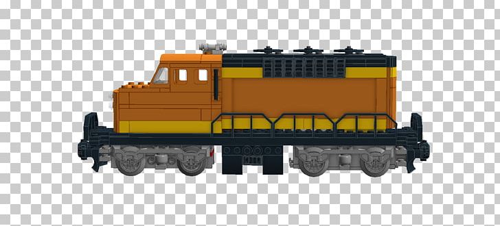Train Rail Transport Locomotive Rail Freight Transport PNG, Clipart, Bnsf Railway, Brand, Cargo, Cargolux, Coal Free PNG Download
