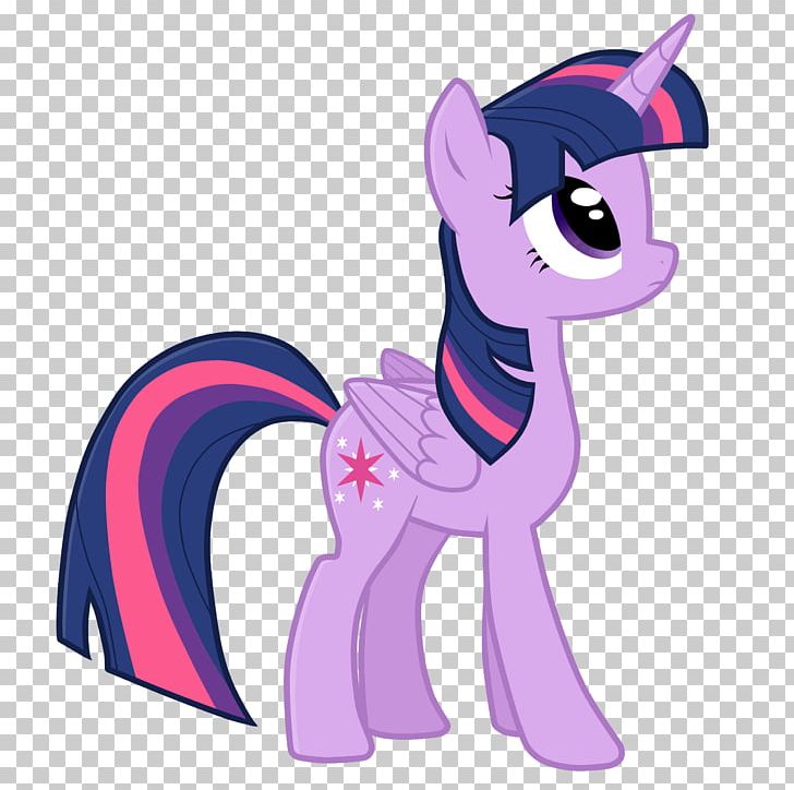 Twilight Sparkle Pony Rarity Applejack Pinkie Pie PNG, Clipart, Animal Figure, Applejack, Art, Cartoon, Deviantart Free PNG Download