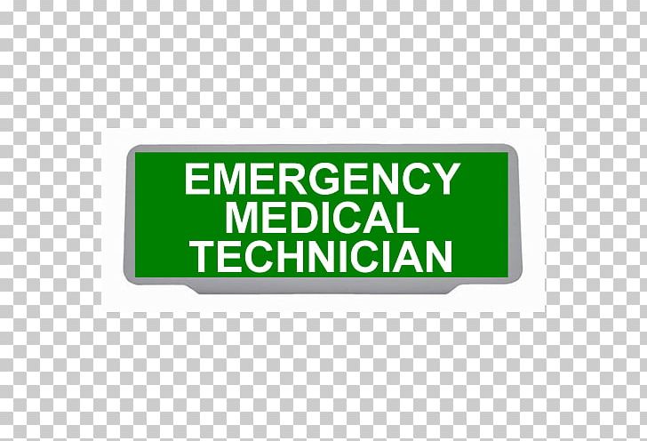 Viking Electronics Tele-vke1600a-viking Emergency Dialer Viking E-1600A-EWP Emergency Dialer Tintinalli's Emergency Medicine: A Comprehensive Study Guide PNG, Clipart,  Free PNG Download