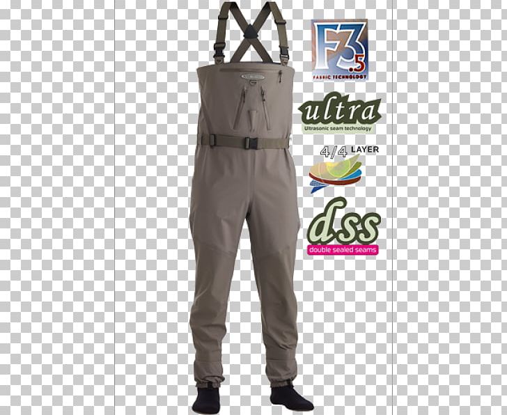 Waders Fly Fishing Tackle Zipper PNG, Clipart, Angling, Clothing, Fishing, Fishing Tackle, Fly Fishing Free PNG Download