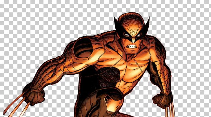 Wolverine: The Long Night Podcast Marvel Comics Television Show PNG, Clipart, Actor, Arm, Comic, Demon, Fiction Free PNG Download
