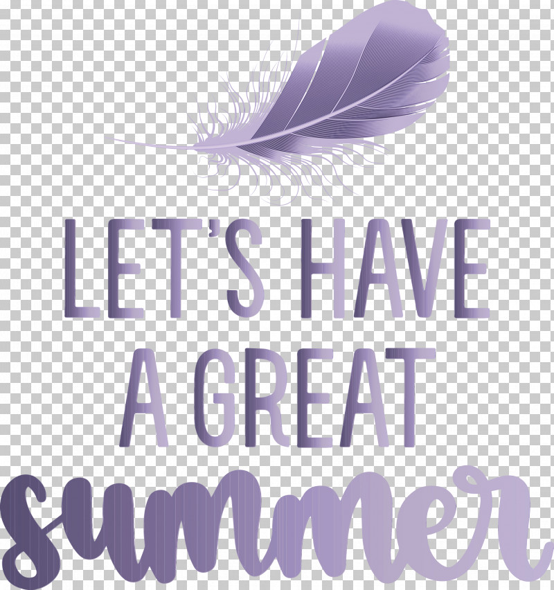 Lavender PNG, Clipart, Feather, Great Summer, Lavender, Meter, Paint Free PNG Download