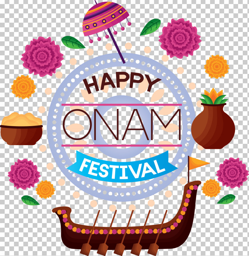 Onam Harvest Festival PNG, Clipart, Drawing, Harvest Festival, Line Art, Onam Free PNG Download