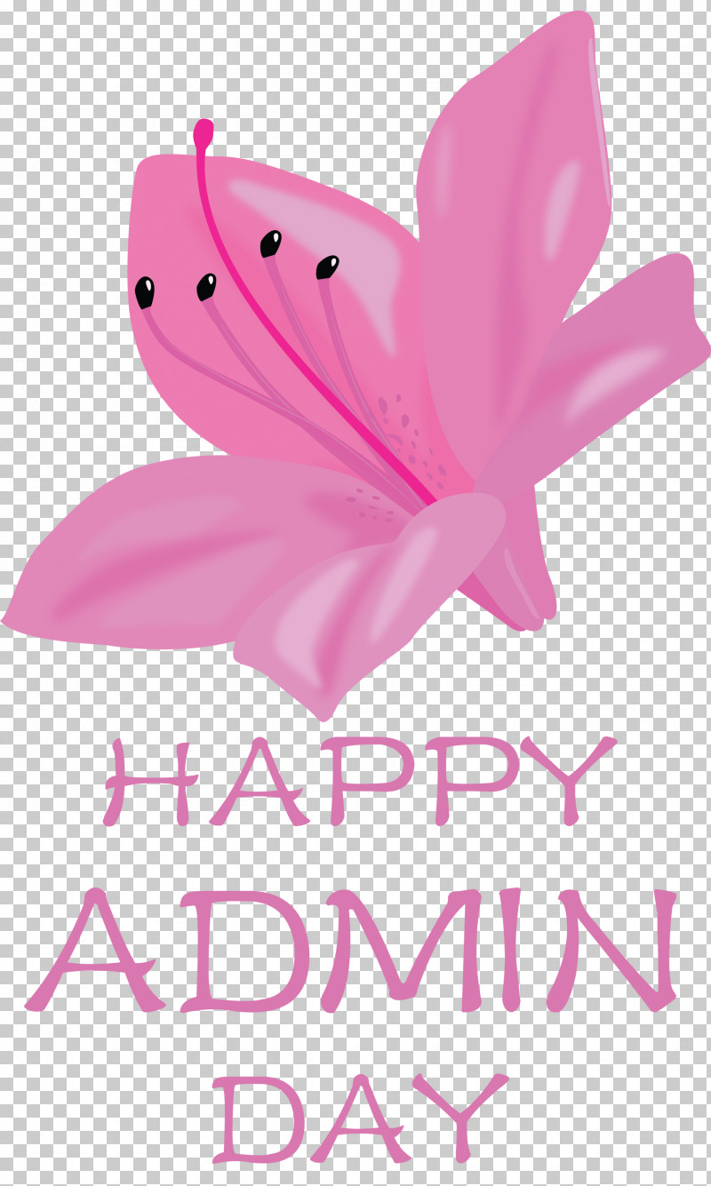 Admin Day Administrative Professionals Day Secretaries Day PNG, Clipart, Admin Day, Administrative Professionals Day, Biology, Butterflies, Flower Free PNG Download