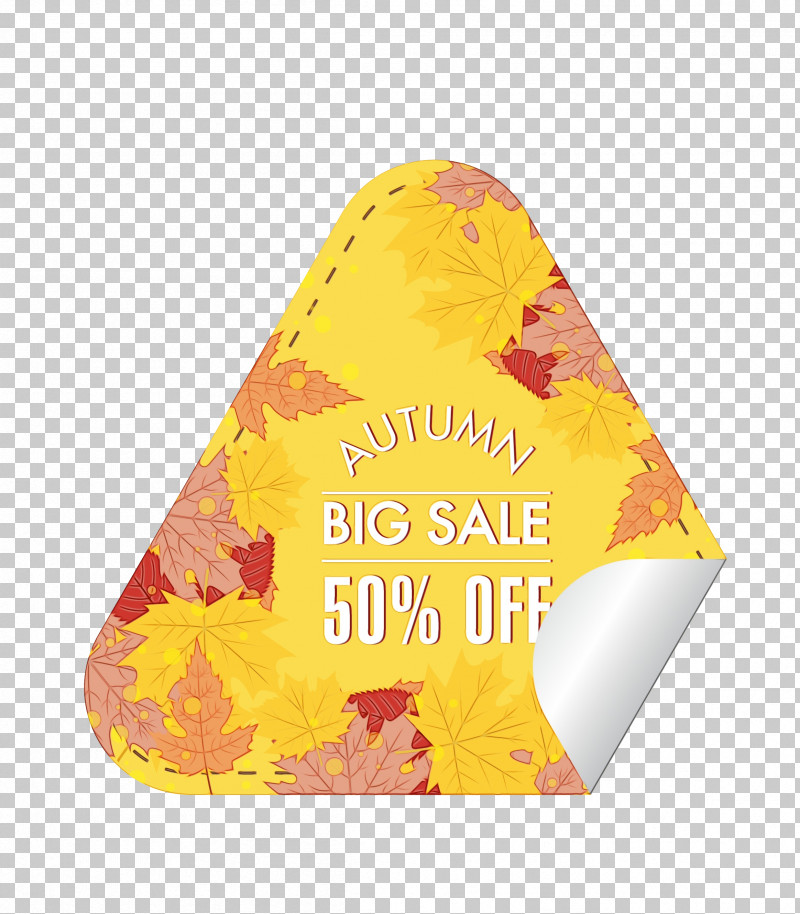 Autumn Season Festival September Logo PNG, Clipart, Autumn, Discounts And Allowances, Festival, Logo, Paint Free PNG Download