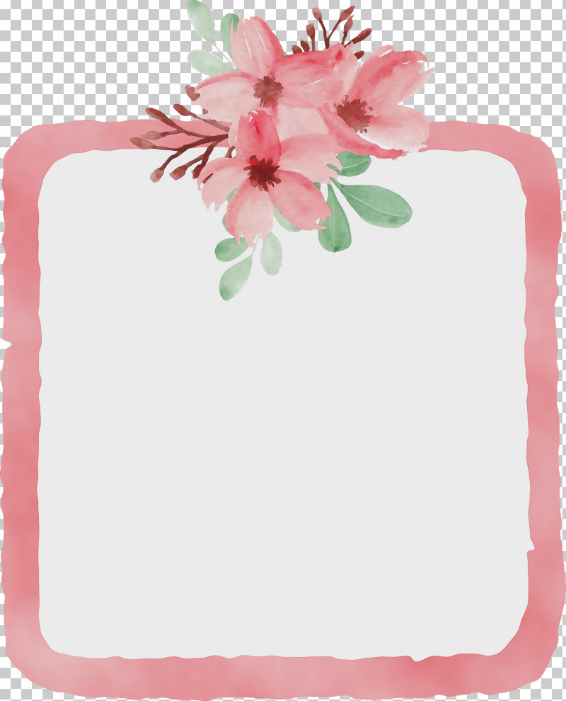 Floral Design PNG, Clipart, Aquarelle, Floral Design, Flower, Flower Bouquet, Flower Frame Free PNG Download