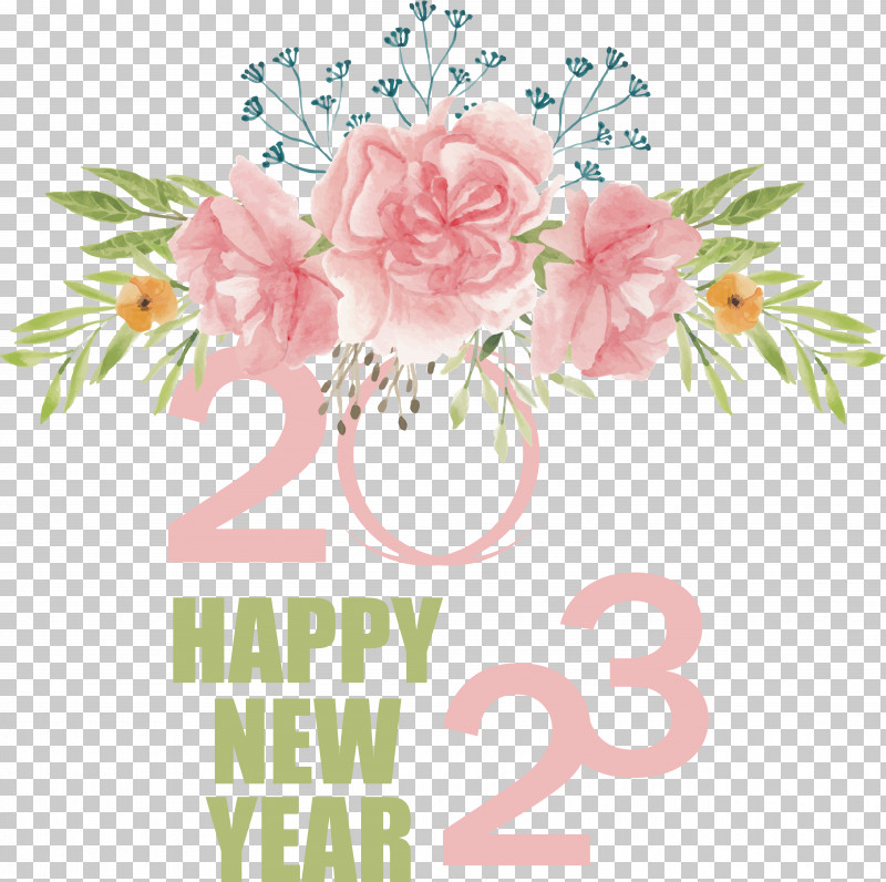 Flower Bouquet PNG, Clipart, Carnation, Cut Flowers, Drawing, Floral Design, Flower Free PNG Download