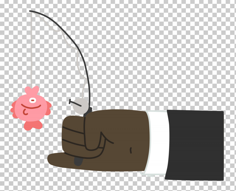 Hand Fishing PNG, Clipart, Cartoon, Fishing, Hand, Hm, Meter Free PNG Download