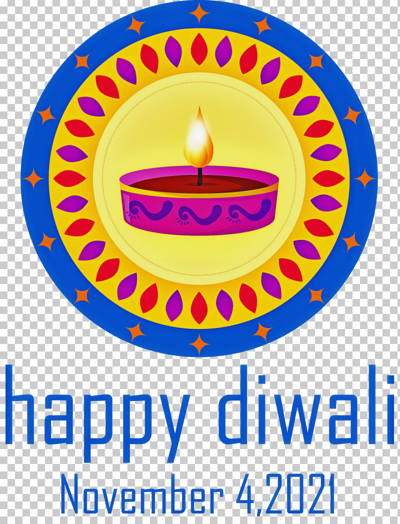 Happy Diwali Diwali Festival PNG, Clipart, Coronavirus Disease 2019, Diwali, Festival, Film Poster, Happy Diwali Free PNG Download