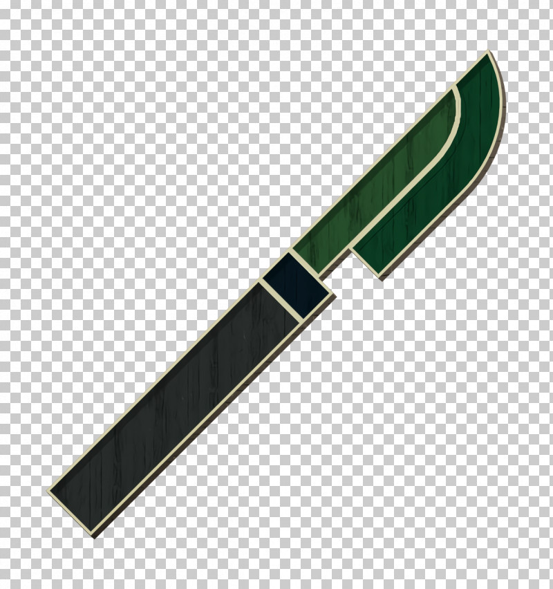 Hospital Icon Scalpel Icon PNG, Clipart, Blade, Cold Weapon, Hospital Icon, Kitchen, Kitchen Knife Free PNG Download