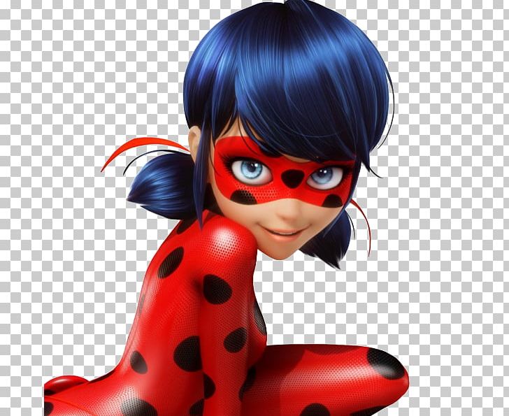 Adrien Agreste Marinette Dupain-Cheng Episodi Di Miraculous PNG, Clipart, Adrien Agreste, Evillustrator, Fictional Character, Figurine, Insects Free PNG Download