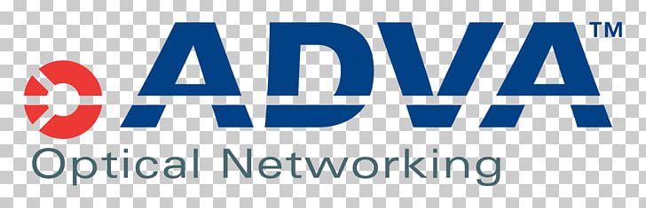 ADVA Optical Networking Computer Network Passive Optical Network Ethernet PNG, Clipart, Area, Banner, Blue, Brand, Computer Network Free PNG Download