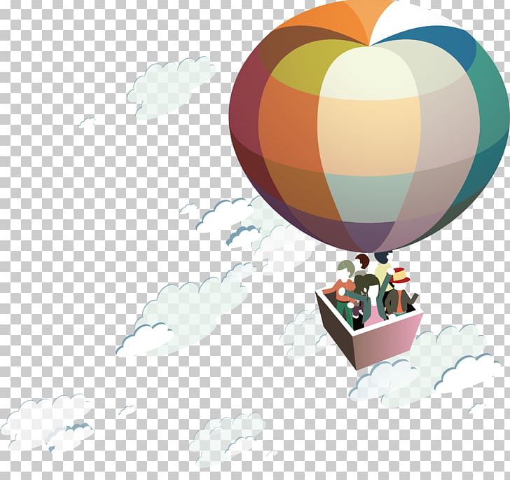 Aircraft Hot Air Balloon PNG, Clipart, Air Balloon, Aircraft, Air Vector, Anime, Balloon Free PNG Download