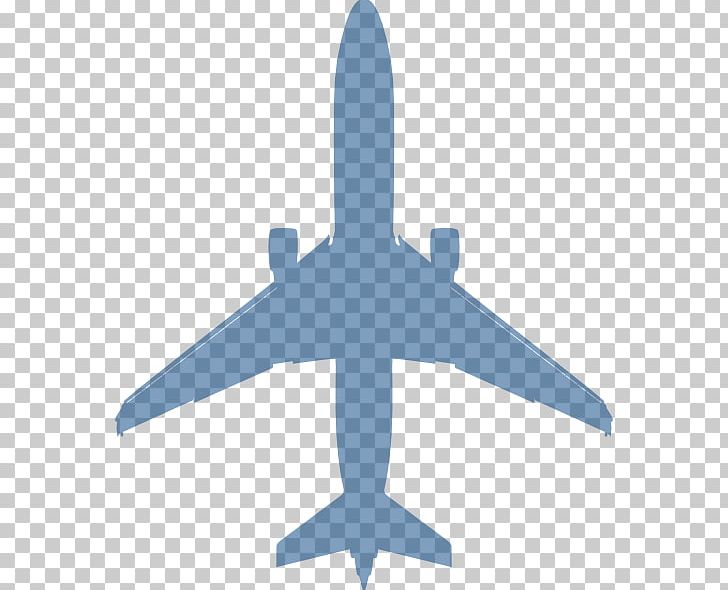 Airplane Silhouette PNG, Clipart, Aerospace Engineering, Aircraft ...
