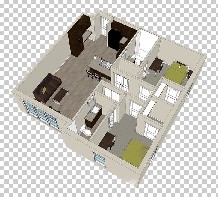 Apartment House Plan Floor Plan Lynchburg PNG, Clipart, Apartment, Bedroom, Floor, Floor Plan, Home Design Free PNG Download