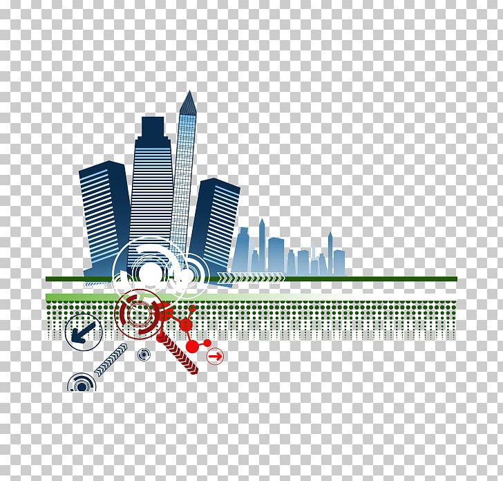 Architecture Building Architectural Engineering Illustration PNG, Clipart, Animals, Architecture, Architecture Building, Brand, Building Free PNG Download