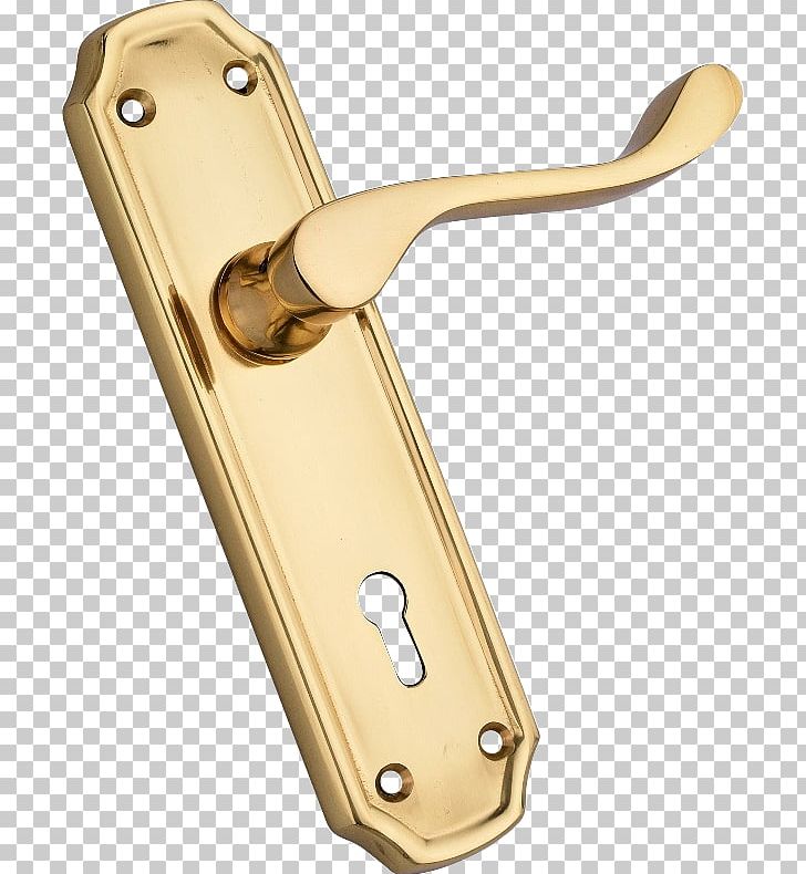 Brass Mortise Lock Door Handle Material PNG, Clipart, Angle, Brass, Cabinet, Door, Door Handle Free PNG Download