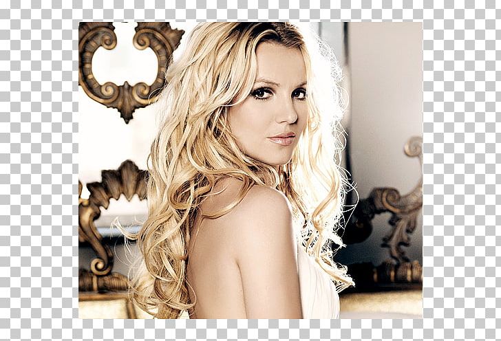 Britney Spears Live: The Femme Fatale Tour 4K Resolution Desktop PNG, Clipart, 4k Resolution, 1080p, Album, Aspect Ratio, Baby One More Time Free PNG Download