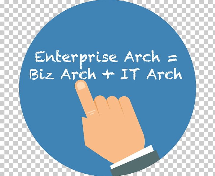 Business Architecture Enterprise Architecture PNG, Clipart, Architecture, Area, Brand, Business, Business Architect Free PNG Download