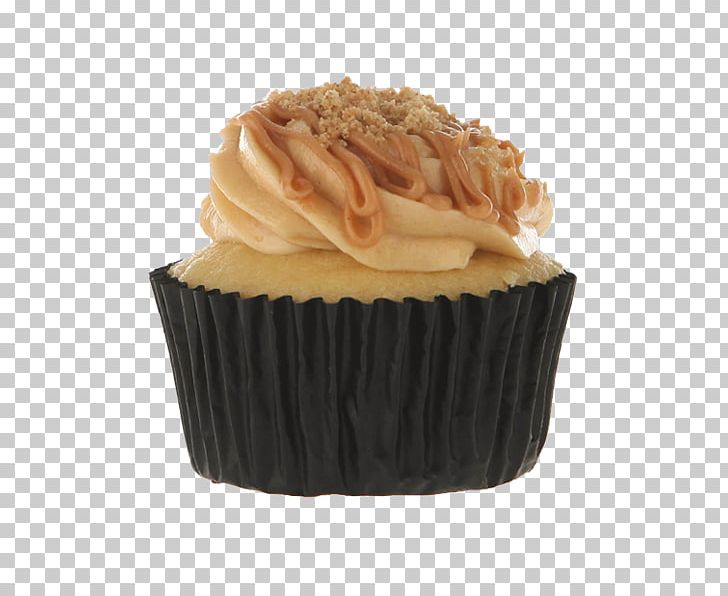 Buttercream Peanut Butter Cup Cupcake Praline Chocolate PNG, Clipart, Baking, Baking Cup, Butter, Buttercream, Cake Free PNG Download