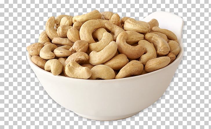 Cashew Peanut Ouzo Food PNG, Clipart, Almond, Cara, Cashew, Coriander, Cup Free PNG Download