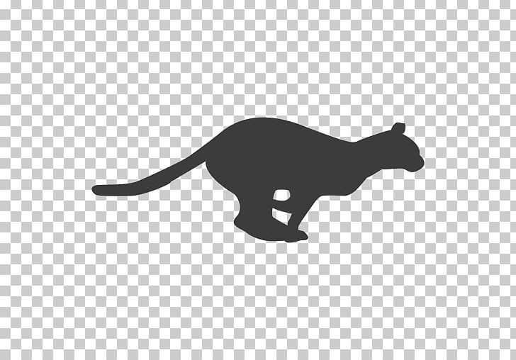 Cat Cheetah Felidae Kitten PNG, Clipart, Animal Figure, Animals, Animation, Big Cat, Black Free PNG Download