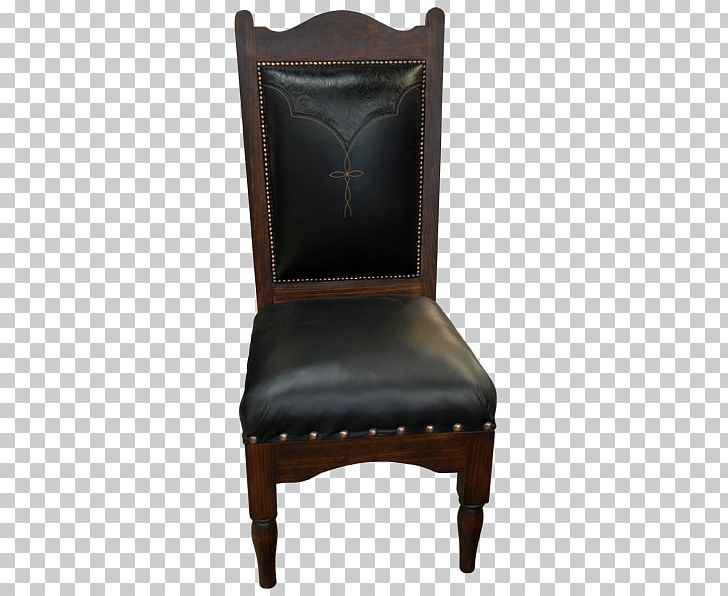 Chair /m/083vt Wood PNG, Clipart, Chair, Furniture, Leather, M083vt, Wood Free PNG Download