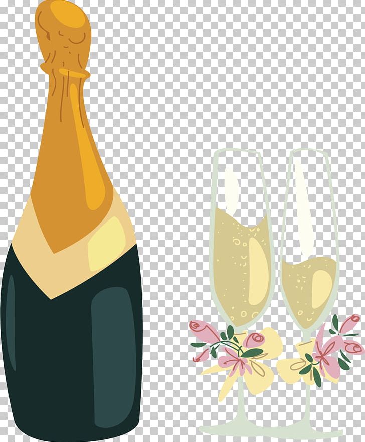 Champagne Wine Party PNG, Clipart, Barware, Birthday Party, Bottle, Champagne, Champagne Glass Free PNG Download
