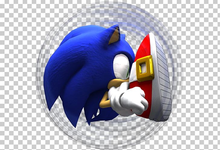Character Naver Blog Sonic The Hedgehog Fiction PNG, Clipart, Analysis, Blog, Blue, Cartoon, Character Free PNG Download