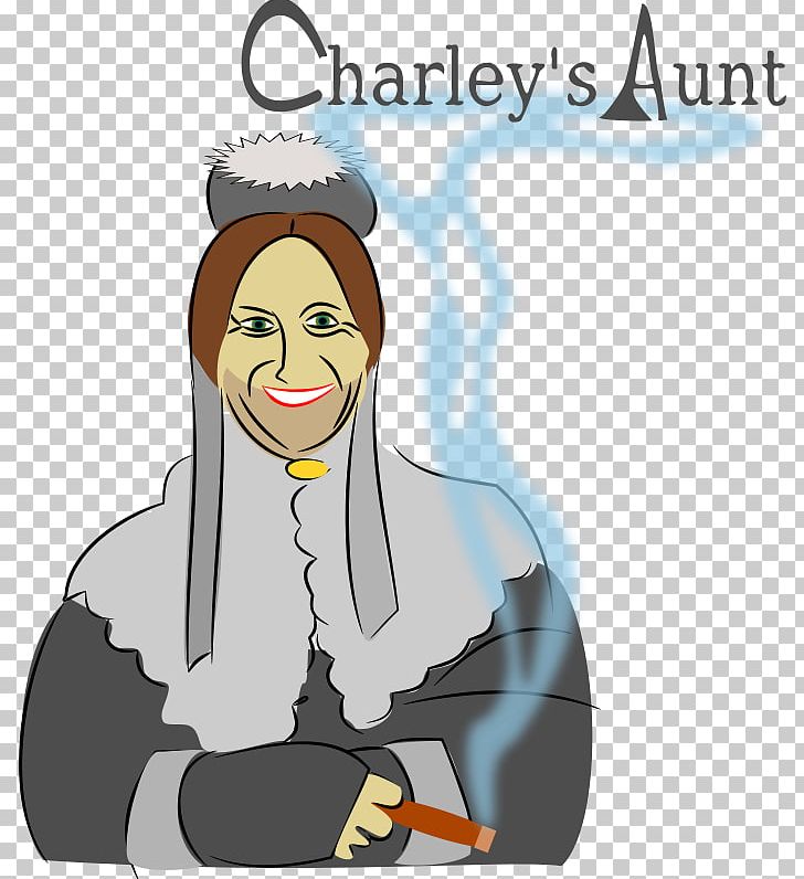 Charley's Aunt Uncle PNG, Clipart,  Free PNG Download