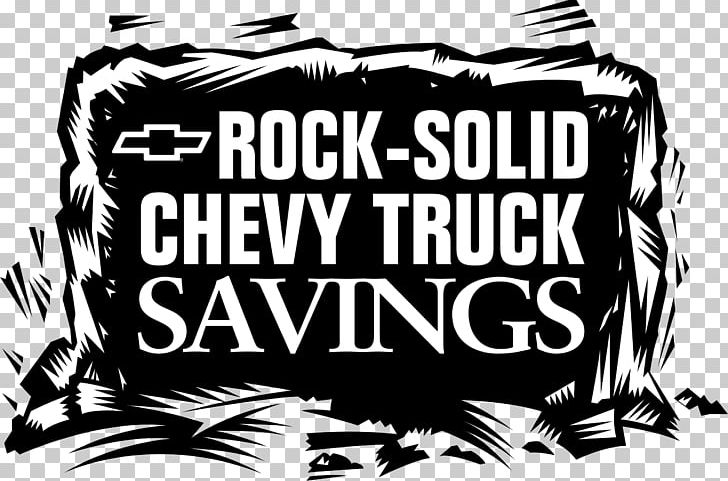 Chevrolet Logo Pickup Truck Font PNG, Clipart, Black And White, Brand, Byte, Cars, Chevrolet Free PNG Download