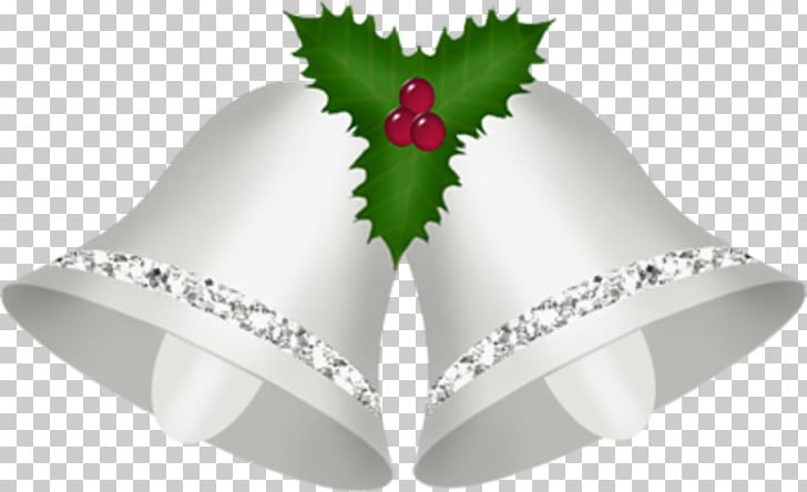 Christmas Silver Bells PNG, Clipart, Art Christmas, Bells, Christmas, Christmas Music, Christmas Ornament Free PNG Download