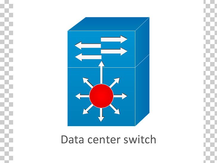 Cisco Systems Network Switch Computer Icons Cisco Catalyst Cisco Certifications PNG, Clipart, Area, Brand, Ccie Certification, Ccna, Cisco Nexus Switches Free PNG Download